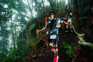 BIB: 
                            <button type="button" onclick="openModal(26232164)" class="btn btn-primary btn-sm float-right btn-popup" data-toggle="modal" data-target=".modal-high-quality">
                        <i class="fas fa-shopping-cart"></i> Add to Cart
                    </button>
                                            <button type="button" onclick="isThisMe(26232164, true)" class="btn btn-success btn-sm float-right btn-popup btn-isme hidden" data-toggle="tooltip" data-placement="bottom" title="นี่คือรูปของคุณใช่ไหม คลิกที่นี่เพื่อเอาเข้าอัลบั้ม">
                        <i class="fas fa-plus"></i> Add to album
                    </button>
                    <button type="button" onclick="isThisMe(26232164, false)" class="btn btn-warning btn-sm float-right btn-popup btn-isnotme hidden">
                        <i class="fas fa-ban"></i> Remove from album
                    </button>